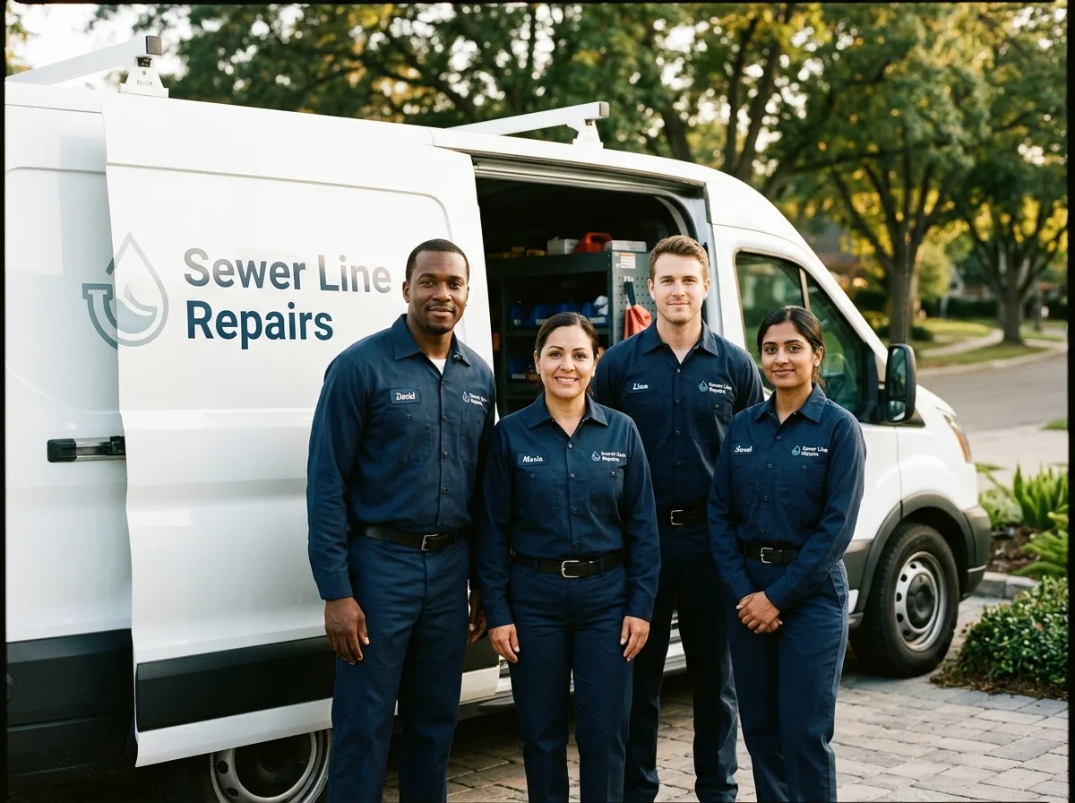 Emergency Plumber company in Plainwell, MI